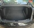 Черный Тесла Модель 3, объемом двигателя 0 л и пробегом 166 тыс. км за 16700 $, фото 9 на Automoto.ua