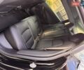 Чорний Тесла Модель 3, об'ємом двигуна 0 л та пробігом 91 тис. км за 22000 $, фото 14 на Automoto.ua