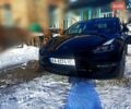 Чорний Тесла Модель 3, об'ємом двигуна 0 л та пробігом 171 тис. км за 18000 $, фото 13 на Automoto.ua