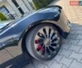 Черный Тесла Модель 3, объемом двигателя 0 л и пробегом 78 тыс. км за 21800 $, фото 4 на Automoto.ua