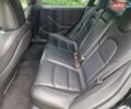 Чорний Тесла Модель 3, об'ємом двигуна 0 л та пробігом 132 тис. км за 14500 $, фото 6 на Automoto.ua