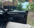 Чорний Тесла Модель 3, об'ємом двигуна 0 л та пробігом 248 тис. км за 16900 $, фото 18 на Automoto.ua