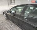 Чорний Тесла Модель 3, об'ємом двигуна 0 л та пробігом 58 тис. км за 19900 $, фото 29 на Automoto.ua