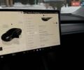 Черный Тесла Модель 3, объемом двигателя 0 л и пробегом 148 тыс. км за 20240 $, фото 24 на Automoto.ua