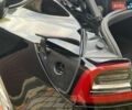 Чорний Тесла Модель 3, об'ємом двигуна 0 л та пробігом 100 тис. км за 20500 $, фото 24 на Automoto.ua