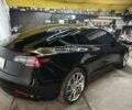 Чорний Тесла Модель 3, об'ємом двигуна 0 л та пробігом 35 тис. км за 27000 $, фото 4 на Automoto.ua