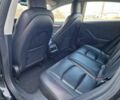 Черный Тесла Модель 3, объемом двигателя 0 л и пробегом 160 тыс. км за 14700 $, фото 14 на Automoto.ua