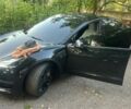 Чорний Тесла Модель 3, об'ємом двигуна 0 л та пробігом 17 тис. км за 17532 $, фото 15 на Automoto.ua
