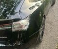 Чорний Тесла Модель 3, об'ємом двигуна 0 л та пробігом 17 тис. км за 17532 $, фото 17 на Automoto.ua