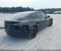 Тесла Модель 3 2022 у Києві на Automoto.ua Чорний Тесла Модель 3, об'ємом двигуна 0 л та пробігом 150 тис. км за 14800 $, фото 9 на Automoto.ua