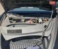 Черный Тесла Модель 3, объемом двигателя 0 л и пробегом 26 тыс. км за 9800 $, фото 9 на Automoto.ua