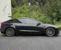 Чорний Тесла Модель 3, об'ємом двигуна 0 л та пробігом 23 тис. км за 8813 $, фото 3 на Automoto.ua