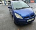 Чорний Тесла Модель 3, об'ємом двигуна 0 л та пробігом 57 тис. км за 18999 $, фото 22 на Automoto.ua