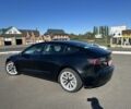 Чорний Тесла Модель 3, об'ємом двигуна 0 л та пробігом 177 тис. км за 14500 $, фото 5 на Automoto.ua