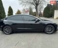 Чорний Тесла Модель 3, об'ємом двигуна 0 л та пробігом 132 тис. км за 22100 $, фото 2 на Automoto.ua