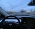 Чорний Тесла Модель 3, об'ємом двигуна 0 л та пробігом 17 тис. км за 17532 $, фото 22 на Automoto.ua