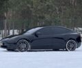 Черный Тесла Модель 3, объемом двигателя 0 л и пробегом 35 тыс. км за 19800 $, фото 7 на Automoto.ua