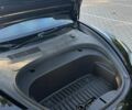 Чорний Тесла Модель 3, об'ємом двигуна 0 л та пробігом 90 тис. км за 21200 $, фото 8 на Automoto.ua