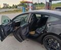 Чорний Тесла Модель 3, об'ємом двигуна 0 л та пробігом 176 тис. км за 14500 $, фото 7 на Automoto.ua
