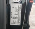 Чорний Тесла Модель 3, об'ємом двигуна 0 л та пробігом 52 тис. км за 24350 $, фото 1 на Automoto.ua