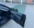 Черный Тесла Модель 3, объемом двигателя 0 л и пробегом 248 тыс. км за 18000 $, фото 22 на Automoto.ua