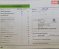 Черный Тесла Модель 3, объемом двигателя 0 л и пробегом 106 тыс. км за 7000 $, фото 9 на Automoto.ua