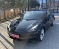 Чорний Тесла Модель 3, об'ємом двигуна 0 л та пробігом 158 тис. км за 15400 $, фото 5 на Automoto.ua