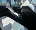Чорний Тесла Модель 3, об'ємом двигуна 0 л та пробігом 43 тис. км за 17500 $, фото 9 на Automoto.ua