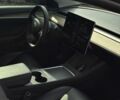 Чорний Тесла Модель 3, об'ємом двигуна 0 л та пробігом 96 тис. км за 20485 $, фото 8 на Automoto.ua