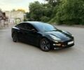 Черный Тесла Модель 3, объемом двигателя 0 л и пробегом 139 тыс. км за 16900 $, фото 8 на Automoto.ua