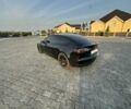 Чорний Тесла Модель 3, об'ємом двигуна 0 л та пробігом 17 тис. км за 17532 $, фото 4 на Automoto.ua