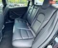 Чорний Тесла Модель 3, об'ємом двигуна 0 л та пробігом 42 тис. км за 17990 $, фото 8 на Automoto.ua