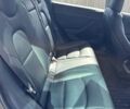 Чорний Тесла Модель 3, об'ємом двигуна 0 л та пробігом 47 тис. км за 22800 $, фото 5 на Automoto.ua