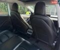 Чорний Тесла Модель 3, об'ємом двигуна 0 л та пробігом 248 тис. км за 16900 $, фото 24 на Automoto.ua