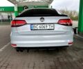 Черный Тесла Модель 3, объемом двигателя 0 л и пробегом 46 тыс. км за 20663 $, фото 2 на Automoto.ua