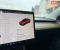 Черный Тесла Модель 3, объемом двигателя 0 л и пробегом 171 тыс. км за 16300 $, фото 22 на Automoto.ua