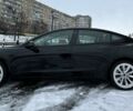 Черный Тесла Модель 3, объемом двигателя 0 л и пробегом 106 тыс. км за 18900 $, фото 6 на Automoto.ua