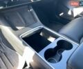Чорний Тесла Модель 3, об'ємом двигуна 0 л та пробігом 55 тис. км за 23500 $, фото 16 на Automoto.ua