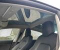 Черный Тесла Модель 3, объемом двигателя 0 л и пробегом 165 тыс. км за 13195 $, фото 10 на Automoto.ua