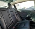 Чорний Тесла Модель 3, об'ємом двигуна 0 л та пробігом 136 тис. км за 15000 $, фото 9 на Automoto.ua
