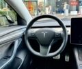 Чорний Тесла Модель 3, об'ємом двигуна 0 л та пробігом 42 тис. км за 17990 $, фото 12 на Automoto.ua