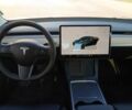 Чорний Тесла Модель 3, об'ємом двигуна 0 л та пробігом 18 тис. км за 9791 $, фото 5 на Automoto.ua