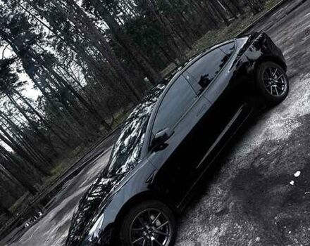 Чорний Тесла Модель 3, об'ємом двигуна 0 л та пробігом 10 тис. км за 24999 $, фото 2 на Automoto.ua