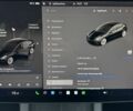 Черный Тесла Модель 3, объемом двигателя 0 л и пробегом 106 тыс. км за 18900 $, фото 20 на Automoto.ua