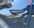 Черный Тесла Модель 3, объемом двигателя 0 л и пробегом 36 тыс. км за 19999 $, фото 26 на Automoto.ua