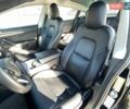 Чорний Тесла Модель 3, об'ємом двигуна 0 л та пробігом 55 тис. км за 23500 $, фото 6 на Automoto.ua