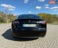 Чорний Тесла Модель 3, об'ємом двигуна 0 л та пробігом 73 тис. км за 20999 $, фото 3 на Automoto.ua