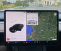 Черный Тесла Модель 3, объемом двигателя 0 л и пробегом 80 тыс. км за 24990 $, фото 18 на Automoto.ua