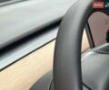 Черный Тесла Модель 3, объемом двигателя 0 л и пробегом 28 тыс. км за 25000 $, фото 11 на Automoto.ua