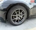 Черный Тесла Модель 3, объемом двигателя 0 л и пробегом 118 тыс. км за 19550 $, фото 20 на Automoto.ua